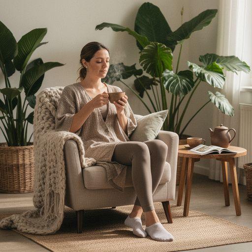 Grupo de personas disfrutando de una sesión de fitness al aire libre, enfatizando la actividad física y la salud.